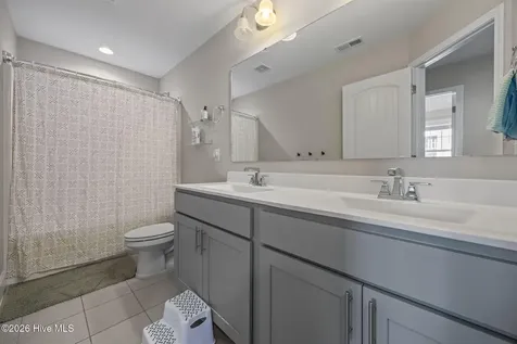 415 Kerr Lake Road Aberdeen NC 28315