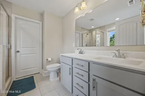 415 Kerr Lake Road Aberdeen NC 28315