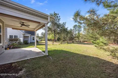 415 Kerr Lake Road Aberdeen NC 28315