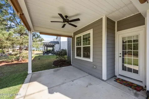 415 Kerr Lake Road Aberdeen NC 28315