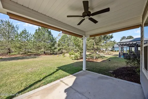 415 Kerr Lake Road Aberdeen NC 28315