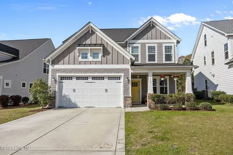 415 Kerr Lake Road Aberdeen NC 28315