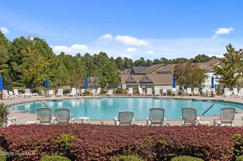 415 Kerr Lake Road Aberdeen NC 28315