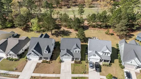 415 Kerr Lake Road Aberdeen NC 28315