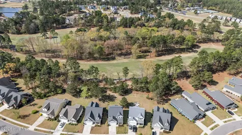 415 Kerr Lake Road Aberdeen NC 28315