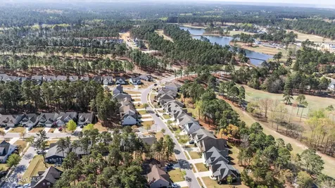 415 Kerr Lake Road Aberdeen NC 28315