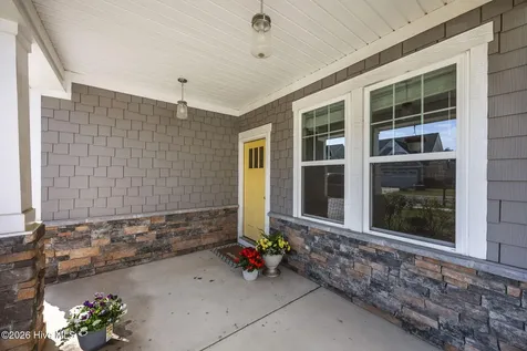 415 Kerr Lake Road Aberdeen NC 28315