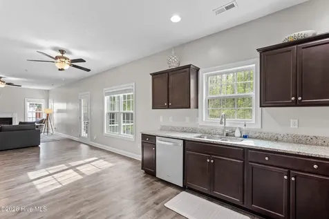 222 Wood House Drive Jacksonville NC 28546