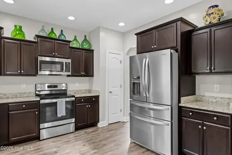 222 Wood House Drive Jacksonville NC 28546