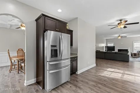 222 Wood House Drive Jacksonville NC 28546