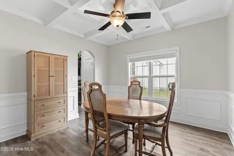 222 Wood House Drive Jacksonville NC 28546