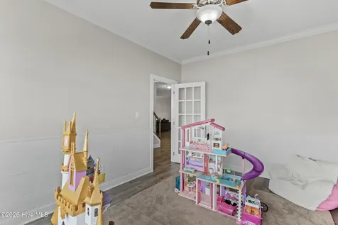 222 Wood House Drive Jacksonville NC 28546