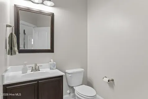 222 Wood House Drive Jacksonville NC 28546