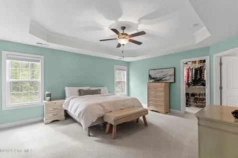222 Wood House Drive Jacksonville NC 28546