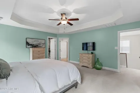 222 Wood House Drive Jacksonville NC 28546