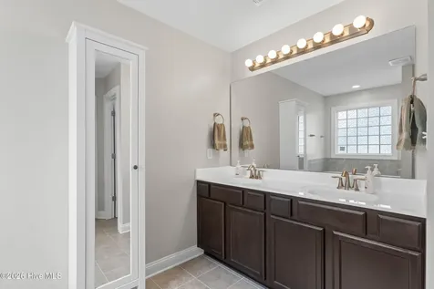 222 Wood House Drive Jacksonville NC 28546