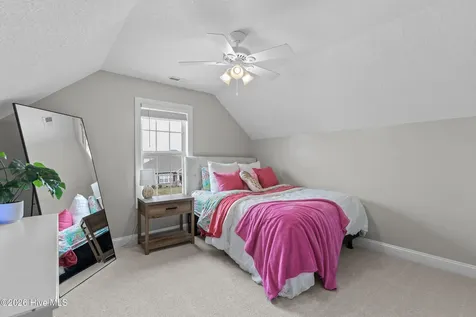 222 Wood House Drive Jacksonville NC 28546