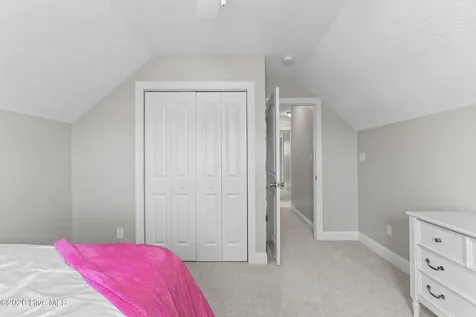 222 Wood House Drive Jacksonville NC 28546
