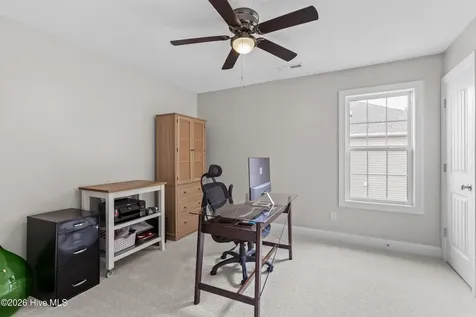 222 Wood House Drive Jacksonville NC 28546