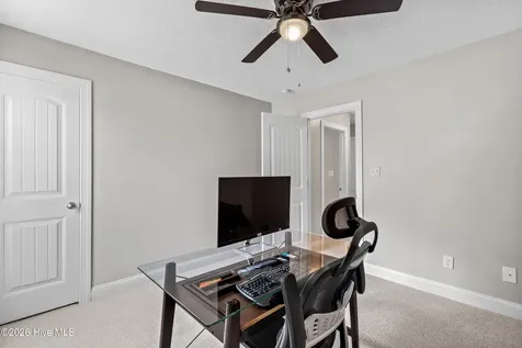 222 Wood House Drive Jacksonville NC 28546