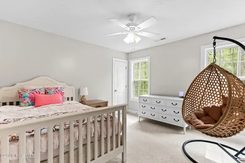 222 Wood House Drive Jacksonville NC 28546
