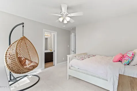 222 Wood House Drive Jacksonville NC 28546
