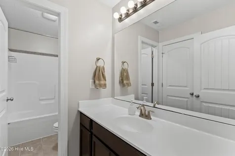222 Wood House Drive Jacksonville NC 28546
