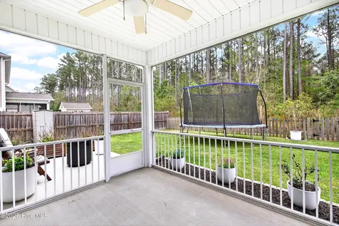 222 Wood House Drive Jacksonville NC 28546