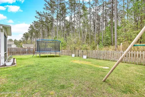 222 Wood House Drive Jacksonville NC 28546