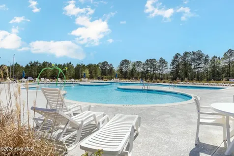 222 Wood House Drive Jacksonville NC 28546