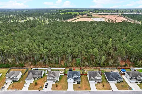 222 Wood House Drive Jacksonville NC 28546