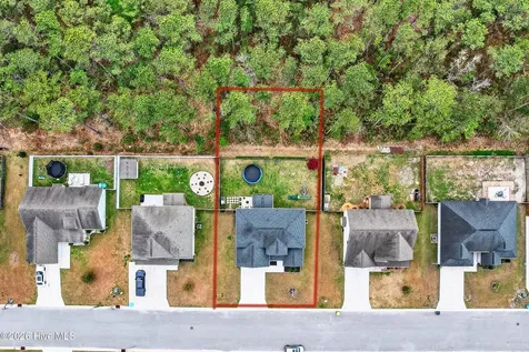 222 Wood House Drive Jacksonville NC 28546