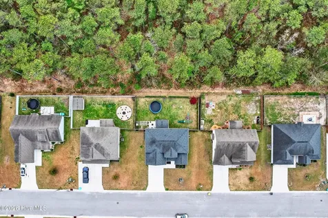 222 Wood House Drive Jacksonville NC 28546