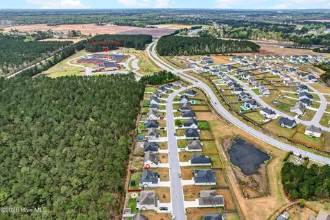 222 Wood House Drive Jacksonville NC 28546