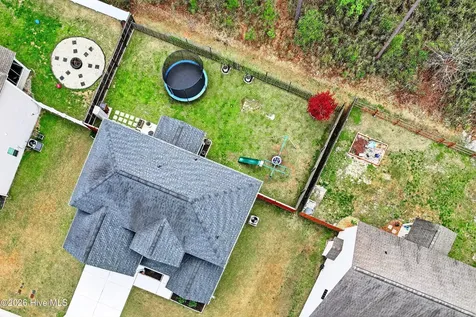 222 Wood House Drive Jacksonville NC 28546