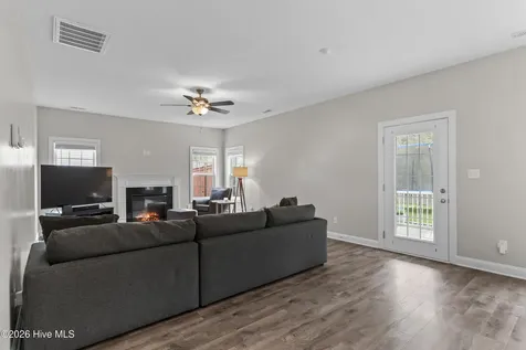 222 Wood House Drive Jacksonville NC 28546