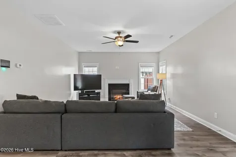 222 Wood House Drive Jacksonville NC 28546