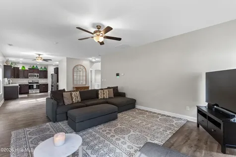 222 Wood House Drive Jacksonville NC 28546