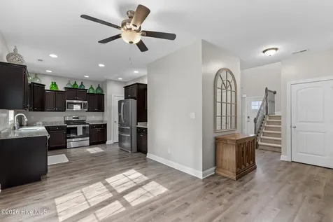 222 Wood House Drive Jacksonville NC 28546