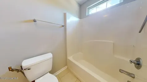 308 Parkton Drive Richlands NC 28574