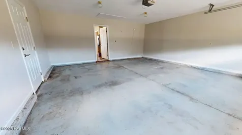 308 Parkton Drive Richlands NC 28574