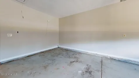 308 Parkton Drive Richlands NC 28574