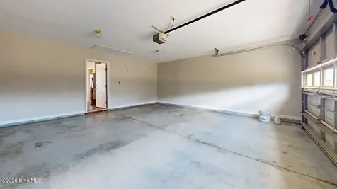 308 Parkton Drive Richlands NC 28574