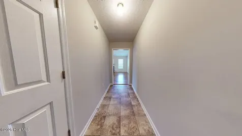 308 Parkton Drive Richlands NC 28574
