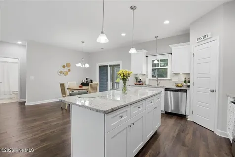 3046 Marion Heights Drive Kinston NC 28504