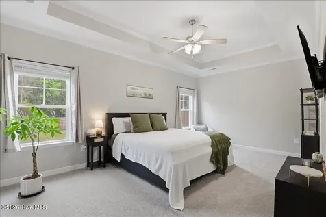 3046 Marion Heights Drive Kinston NC 28504