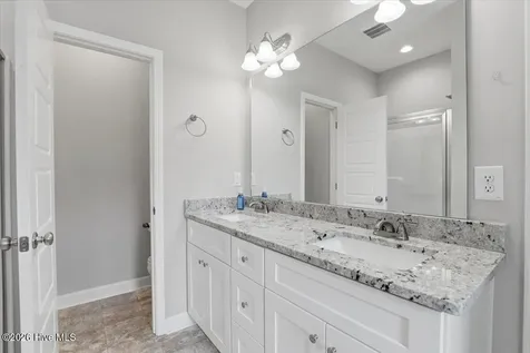 3046 Marion Heights Drive Kinston NC 28504