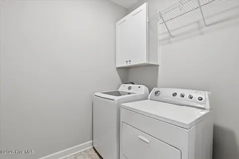 3046 Marion Heights Drive Kinston NC 28504