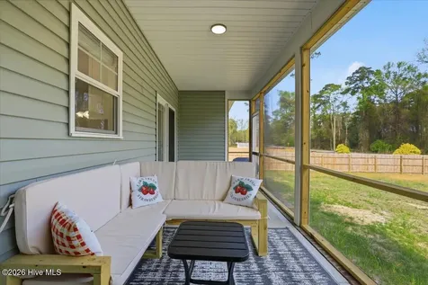 3046 Marion Heights Drive Kinston NC 28504
