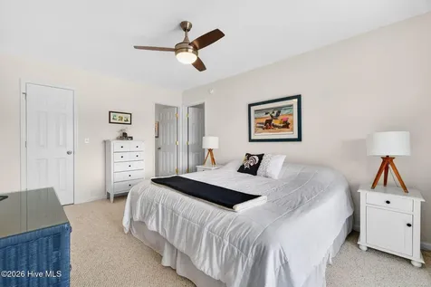 1125 S Topsail Drive Surf City NC 28445
